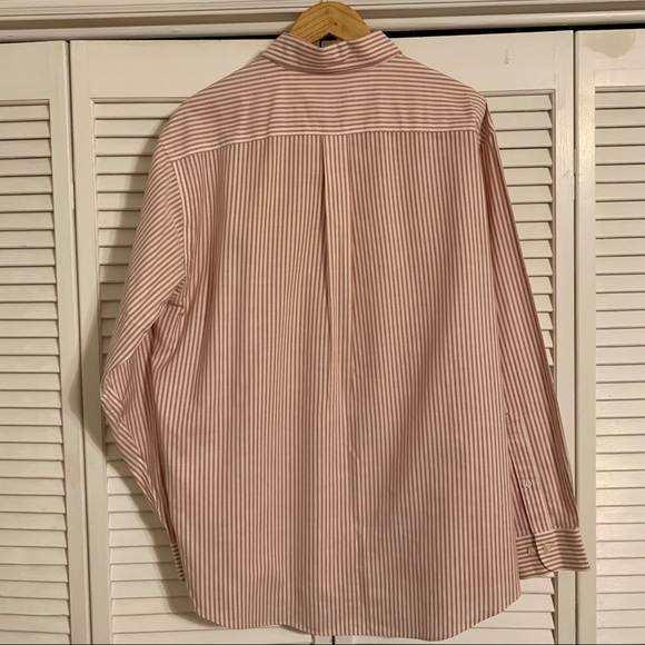 Brooks Brothers button-down shirt - Picture 4 of 4